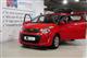 Billede af Citroën C1 1,0 VTi Scoop start/stop 68HK 5d