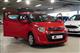Billede af Citroën C1 1,0 VTi Scoop start/stop 68HK 5d