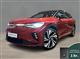 Billede af VW ID.4 EL GTX 4Motion 340HK 5d Aut.