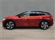 Billede af VW ID.4 EL GTX 4Motion 340HK 5d Aut.
