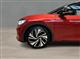 Billede af VW ID.4 EL GTX 4Motion 340HK 5d Aut.