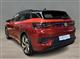 Billede af VW ID.4 EL GTX 4Motion 340HK 5d Aut.
