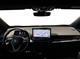 Billede af VW ID.4 EL GTX 4Motion 340HK 5d Aut.