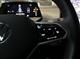 Billede af VW ID.4 EL GTX 4Motion 340HK 5d Aut.
