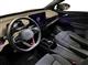 Billede af VW ID.4 EL GTX 4Motion 340HK 5d Aut.