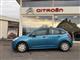 Billede af Citroën C3 1,6 HDi FAP Dynamique 90HK 5d