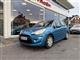 Billede af Citroën C3 1,6 HDi FAP Dynamique 90HK 5d