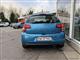 Billede af Citroën C3 1,6 HDi FAP Dynamique 90HK 5d