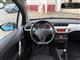 Billede af Citroën C3 1,6 HDi FAP Dynamique 90HK 5d