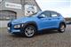 Billede af Hyundai Kona 1,0 T-GDI Trend 120HK 5d 6g