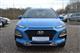 Billede af Hyundai Kona 1,0 T-GDI Trend 120HK 5d 6g