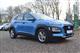 Billede af Hyundai Kona 1,0 T-GDI Trend 120HK 5d 6g