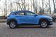 Billede af Hyundai Kona 1,0 T-GDI Trend 120HK 5d 6g