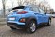Billede af Hyundai Kona 1,0 T-GDI Trend 120HK 5d 6g