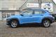 Billede af Hyundai Kona 1,0 T-GDI Trend 120HK 5d 6g