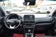 Billede af Hyundai Kona 1,0 T-GDI Trend 120HK 5d 6g