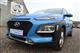 Billede af Hyundai Kona 1,0 T-GDI Trend 120HK 5d 6g