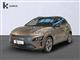 Billede af Hyundai Kona EL Advanced 204HK 5d Aut.