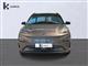 Billede af Hyundai Kona EL Advanced 204HK 5d Aut.