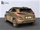 Billede af Hyundai Kona EL Advanced 204HK 5d Aut.