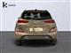 Billede af Hyundai Kona EL Advanced 204HK 5d Aut.