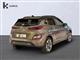 Billede af Hyundai Kona EL Advanced 204HK 5d Aut.