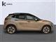 Billede af Hyundai Kona EL Advanced 204HK 5d Aut.