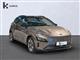 Billede af Hyundai Kona EL Advanced 204HK 5d Aut.