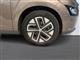 Billede af Hyundai Kona EL Advanced 204HK 5d Aut.