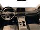 Billede af Hyundai Kona EL Advanced 204HK 5d Aut.