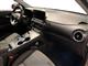 Billede af Hyundai Kona EL Advanced 204HK 5d Aut.