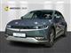 Billede af Hyundai Ioniq 5 Electric 77,4 kWh Essential 229HK 5d Aut.