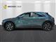 Billede af Hyundai Ioniq 5 Electric 77,4 kWh Essential 229HK 5d Aut.