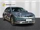 Billede af Hyundai Ioniq 5 Electric 77,4 kWh Essential 229HK 5d Aut.