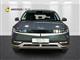Billede af Hyundai Ioniq 5 Electric 77,4 kWh Essential 229HK 5d Aut.