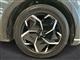 Billede af Hyundai Ioniq 5 Electric 77,4 kWh Essential 229HK 5d Aut.