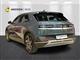 Billede af Hyundai Ioniq 5 Electric 77,4 kWh Essential 229HK 5d Aut.