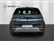 Billede af Hyundai Ioniq 5 Electric 77,4 kWh Essential 229HK 5d Aut.