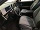 Billede af Hyundai Ioniq 5 Electric 77,4 kWh Essential 229HK 5d Aut.
