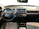 Billede af Hyundai Ioniq 5 Electric 77,4 kWh Essential 229HK 5d Aut.