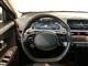 Billede af Hyundai Ioniq 5 Electric 77,4 kWh Essential 229HK 5d Aut.