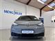 Billede af VW ID.3 EL Pro 204HK 5d Aut. 