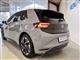 Billede af VW ID.3 EL Pro 204HK 5d Aut. 