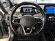 Billede af VW ID.3 EL Pro 204HK 5d Aut. 