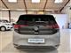 Billede af VW ID.3 EL Pro 204HK 5d Aut. 