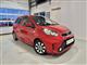 Billede af Kia Picanto 1,0 MPI Collection Sport 66HK 5d