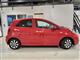Billede af Kia Picanto 1,0 MPI Collection Sport 66HK 5d