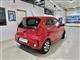 Billede af Kia Picanto 1,0 MPI Collection Sport 66HK 5d