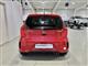 Billede af Kia Picanto 1,0 MPI Collection Sport 66HK 5d