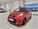 Billede af Kia Picanto 1,0 MPI Collection Sport 66HK 5d